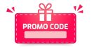 Promo Code